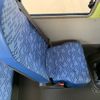 mitsubishi-fuso rosa-bus 2014 21432213 image 50