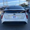 toyota prius 2018 -TOYOTA--Prius DAA-ZVW50--ZVW50-6119582---TOYOTA--Prius DAA-ZVW50--ZVW50-6119582- image 16