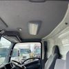 isuzu elf-truck 2017 GOO_NET_EXCHANGE_0700644A30240830W001 image 47