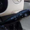 daihatsu mira-cocoa 2010 -DAIHATSU--Mira Cocoa L675S--L675S-0035008---DAIHATSU--Mira Cocoa L675S--L675S-0035008- image 45
