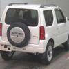 suzuki jimny 2016 -SUZUKI 【後　日 】--Jimny JB23W--759235---SUZUKI 【後　日 】--Jimny JB23W--759235- image 6