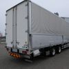 nissan diesel-ud-quon 2020 -NISSAN--Quon 2PG-CG5CA--JNCMB02G1-LU049916---NISSAN--Quon 2PG-CG5CA--JNCMB02G1-LU049916- image 7