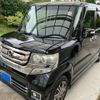 honda n-box 2017 CFJ1832131 image 3