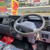 mitsubishi-fuso canter 2008 CFJ1694038 image 22