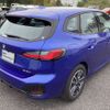 bmw 2-series 2024 -BMW--BMW 2 Series 3DA-22BY20--WBA22BY0007N93219---BMW--BMW 2 Series 3DA-22BY20--WBA22BY0007N93219- image 14