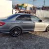 mercedes-benz c-class 2012 -MERCEDES-BENZ--Benz C Class DBA-204048--WDD2040482A745582---MERCEDES-BENZ--Benz C Class DBA-204048--WDD2040482A745582- image 16