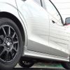 suzuki alto-works 2018 CFJ1808367 image 15
