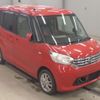 nissan dayz-roox 2014 -NISSAN--DAYZ Roox B21A-0030544---NISSAN--DAYZ Roox B21A-0030544- image 6