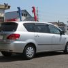 toyota ipsum 2002 -TOYOTA 【大分 300ﾁ1470】--Ipsum ACM21W--5043517---TOYOTA 【大分 300ﾁ1470】--Ipsum ACM21W--5043517- image 24