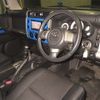 toyota fj-cruiser 2011 -TOYOTA 【岐阜 303ﾁ8360】--FJ Curiser GSJ15W--0114539---TOYOTA 【岐阜 303ﾁ8360】--FJ Curiser GSJ15W--0114539- image 4