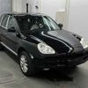 porsche cayenne 2006 -PORSCHE--Porsche Cayenne 9PA00-WP1ZZZ9PZ6LA46779---PORSCHE--Porsche Cayenne 9PA00-WP1ZZZ9PZ6LA46779- image 1