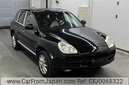 porsche cayenne 2006 -PORSCHE--Porsche Cayenne 9PA00-WP1ZZZ9PZ6LA46779---PORSCHE--Porsche Cayenne 9PA00-WP1ZZZ9PZ6LA46779-