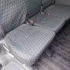 toyota noah 2009 -TOYOTA--Noah DBA-ZRR70W--ZRR70-0277146---TOYOTA--Noah DBA-ZRR70W--ZRR70-0277146- image 23