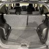 nissan note 2019 quick_quick_DAA-HE12_HE12-290411 image 19