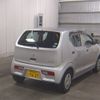 suzuki alto 2015 -SUZUKI 【群馬 582ｴ7627】--Alto HA36S--100417---SUZUKI 【群馬 582ｴ7627】--Alto HA36S--100417- image 6