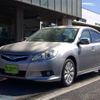 subaru legacy-b4 2011 -SUBARU--Legacy B4 DBA-BM9--BM9-017115---SUBARU--Legacy B4 DBA-BM9--BM9-017115- image 1