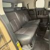 toyota fj-cruiser 2016 quick_quick_CBA-GSJ15W_GSJ15-0133259 image 6