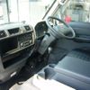 mazda bongo-truck 2017 GOO_NET_EXCHANGE_0804665A30230319W001 image 35