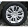 toyota roomy 2017 CFJ1693734 image 9