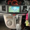 daihatsu move 2006 CFJ1584296 image 10