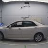 toyota crown 2008 -TOYOTA--Crown GRS200-0012067---TOYOTA--Crown GRS200-0012067- image 5