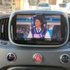 fiat fiat-others 2017 CFJ1744534 image 16