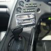 toyota supra 1995 CFJ1868222 image 19