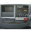 isuzu elf-truck 2019 CFJ1564845 image 35