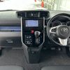 toyota roomy 2019 -TOYOTA--Roomy DBA-M910A--M910A-0070675---TOYOTA--Roomy DBA-M910A--M910A-0070675- image 6