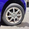 daihatsu tanto 2018 CFJ1691445 image 19