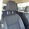 honda freed 2017 CFJ1837567 image 10