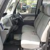 daihatsu tanto 2019 -DAIHATSU 【野田 580】--Tanto 6BA-LA650S--LA650S-0014787---DAIHATSU 【野田 580】--Tanto 6BA-LA650S--LA650S-0014787- image 8