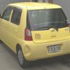 daihatsu esse 2009 -DAIHATSU--Esse L235S--2010166---DAIHATSU--Esse L235S--2010166- image 2