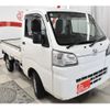 daihatsu hijet-truck 2019 -DAIHATSU--Hijet Truck EBD-S510P--S510P-0244806---DAIHATSU--Hijet Truck EBD-S510P--S510P-0244806- image 2