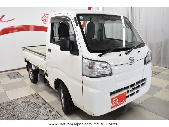 daihatsu hijet-truck 2019 -DAIHATSU--Hijet Truck EBD-S510P--S510P-0244806---DAIHATSU--Hijet Truck EBD-S510P--S510P-0244806- image 2