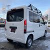 honda n-van 2019 -HONDA--N VAN HBD-JJ2--JJ2-3005092---HONDA--N VAN HBD-JJ2--JJ2-3005092- image 7