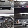 mercedes-benz amg 2023 -MERCEDES-BENZ--AMG ZAA-295153--W1K2951532F009983---MERCEDES-BENZ--AMG ZAA-295153--W1K2951532F009983- image 29