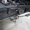 isuzu elf-truck 2014 GOO_NET_EXCHANGE_0403477A30250615W001 image 12