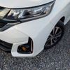 honda freed 2017 -HONDA--Freed DBA-GB5--GB5-1062346---HONDA--Freed DBA-GB5--GB5-1062346- image 9