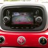 fiat 500x 2016 CFJ1842387 image 13