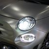 fiat fiat-others 2019 -FIAT--Fiat ABA-31214T--ZFA3120000JC52388---FIAT--Fiat ABA-31214T--ZFA3120000JC52388- image 6