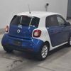smart forfour undefined CFJ1861405 image 6