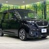 suzuki solio 2022 -SUZUKI--Solio 5AA-MA37S--MA37S-626431---SUZUKI--Solio 5AA-MA37S--MA37S-626431- image 17