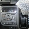 suzuki spacia 2024 -SUZUKI--Spacia 5AA-MK94S--MK94S-161122---SUZUKI--Spacia 5AA-MK94S--MK94S-161122- image 8