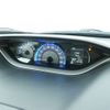 mitsubishi delica-d2 2018 -MITSUBISHI--Delica D2 DAA-MB36S--MB36S-750589---MITSUBISHI--Delica D2 DAA-MB36S--MB36S-750589- image 13