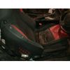 toyota 86 2012 -TOYOTA--86 DBA-ZN6--ZN6-010648---TOYOTA--86 DBA-ZN6--ZN6-010648- image 7