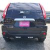 nissan x-trail 2011 -NISSAN 【名変中 】--X-Trail NT31--222912---NISSAN 【名変中 】--X-Trail NT31--222912- image 23