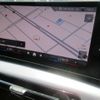 bmw x2 2024 CFJ1629152 image 15