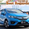 honda fit-hybrid 2013 quick_quick_GP5_GP5-3006707 image 1