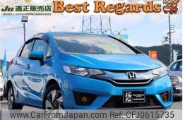 honda fit-hybrid 2013 quick_quick_GP5_GP5-3006707